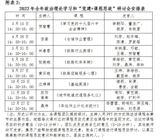 8 研讨会安排表.png 8 研讨会安排表.png