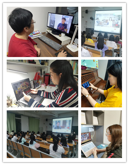 QQ图片20220503092335_副本.jpg QQ图片20220503092335_副本.jpg