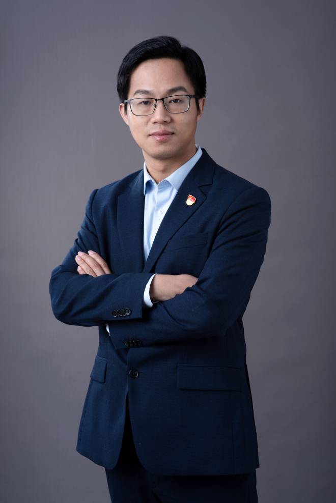 12江南大学教授刘仁.jpg 12江南大学教授刘仁.jpg