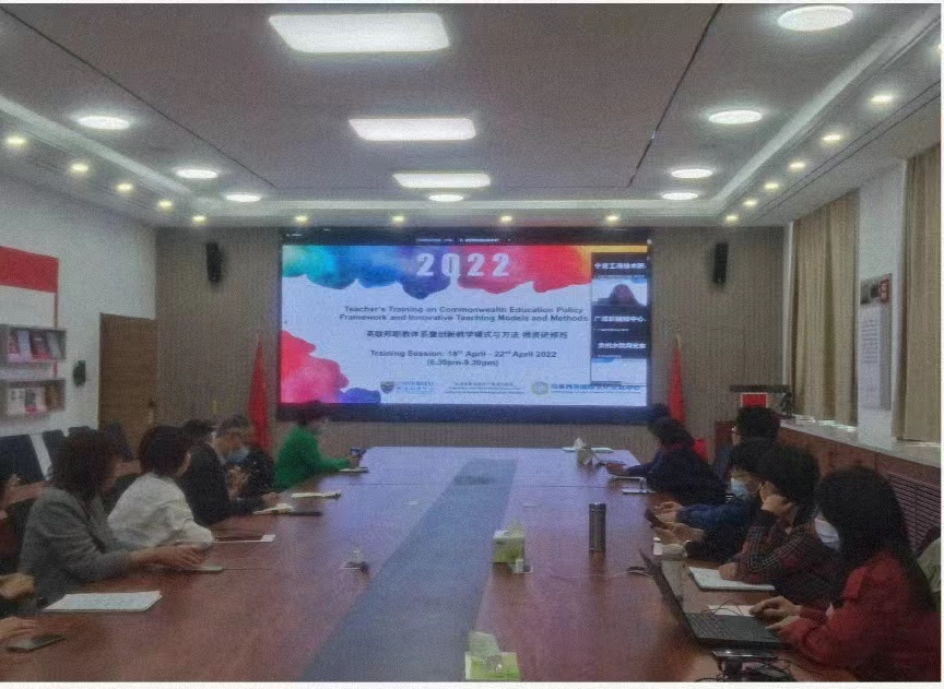 3d7531157d0bfe1fe93c19e764d8b07.jpg 3d7531157d0bfe1fe93c19e764d8b07.jpg