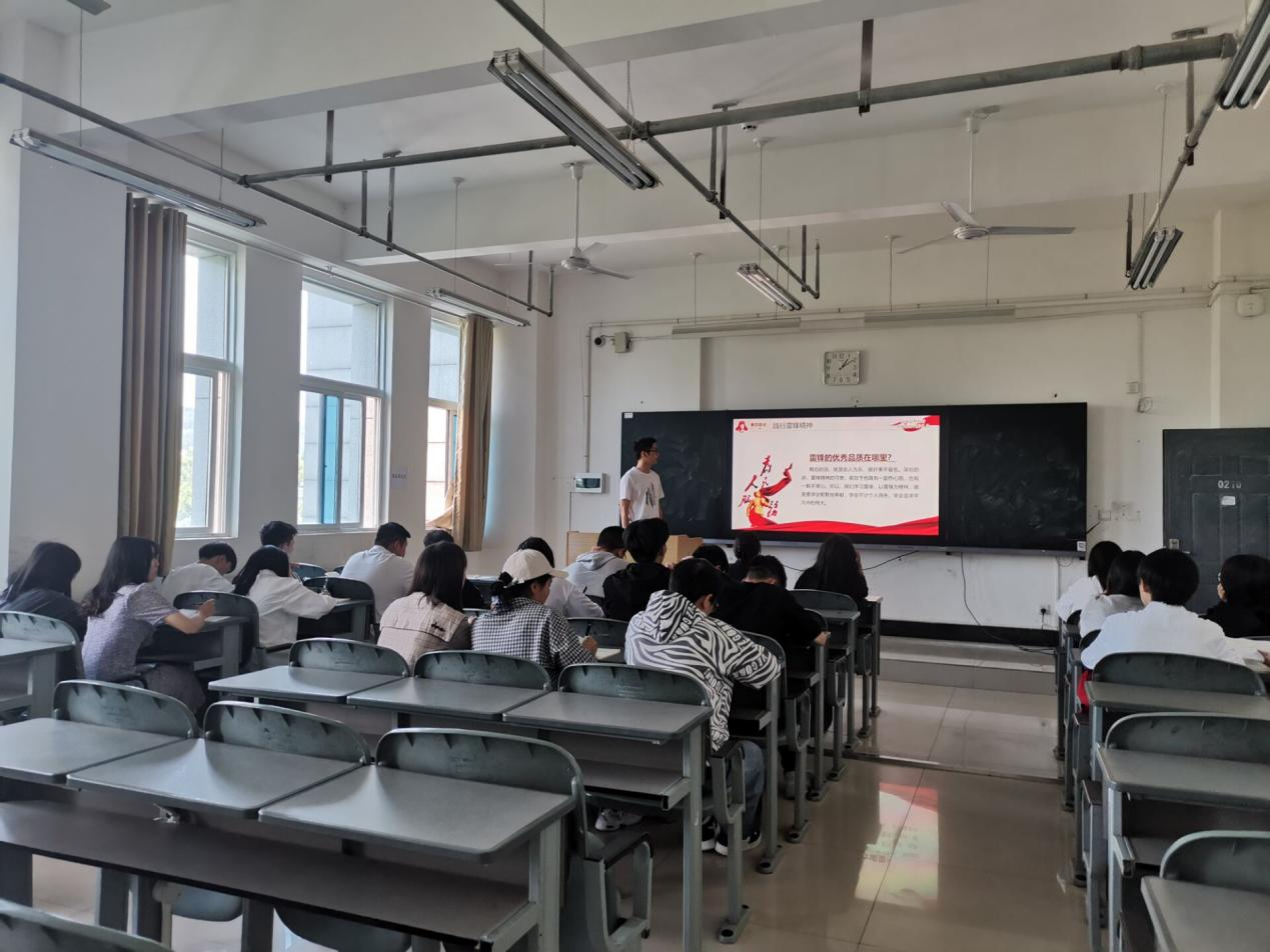 4.21智控2.png 4.21智控2.png