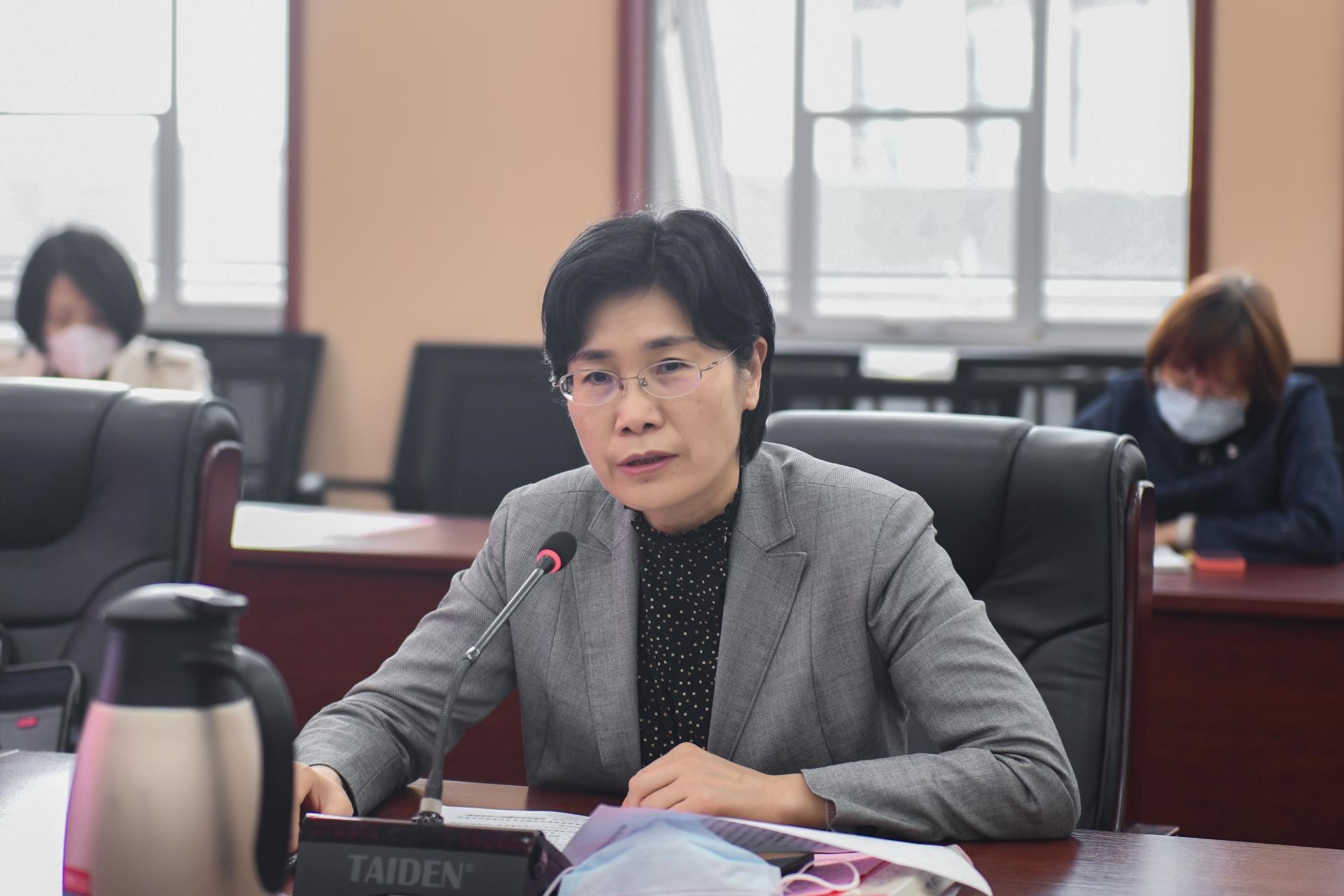 图2.png.jpg 图2.png.jpg