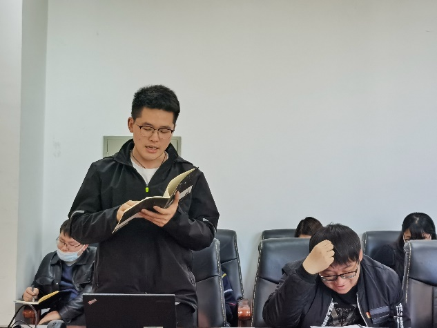 图片3.png 图片3.png