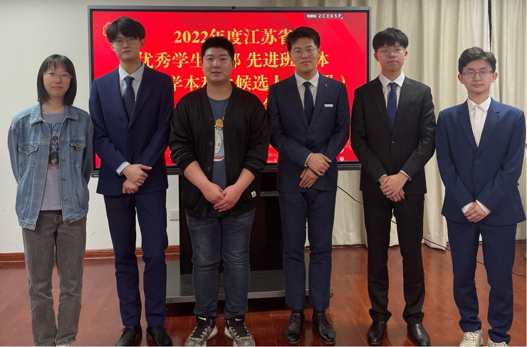微信图片_20220508095012.png