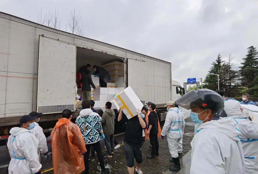 微信图片_20220509132902.jpg 微信图片_20220509132902.jpg