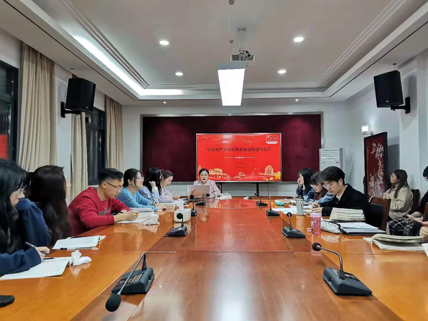 微信图片_20210520140714.jpg 微信图片_20210520140714.jpg