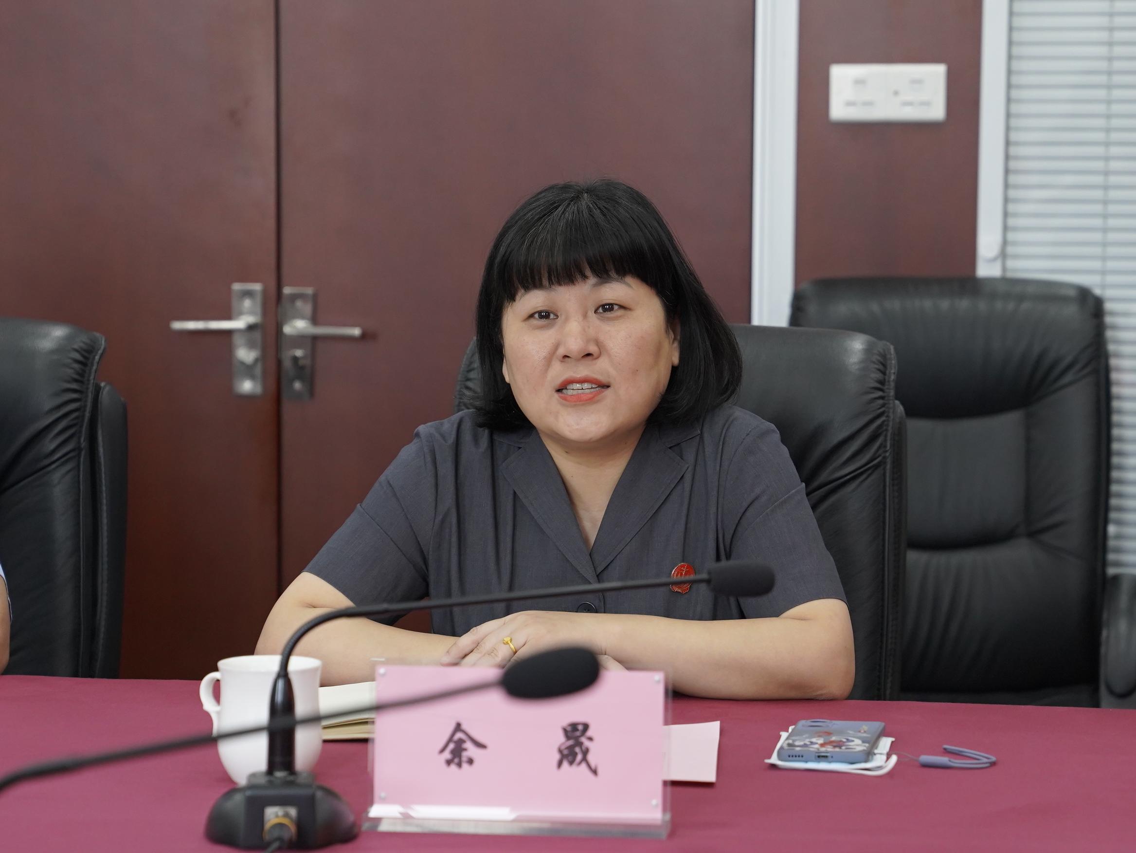 法院院长讲话.jpg 法院院长讲话.jpg