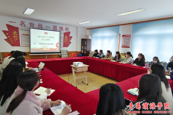 观看照片1.png 观看照片1.png