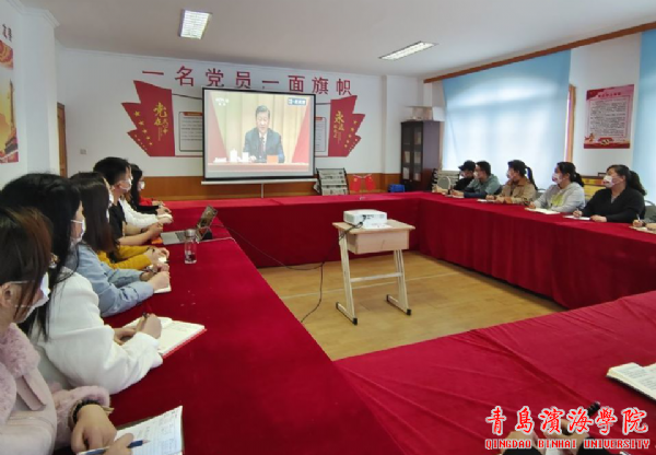 观看照片2.png 观看照片2.png