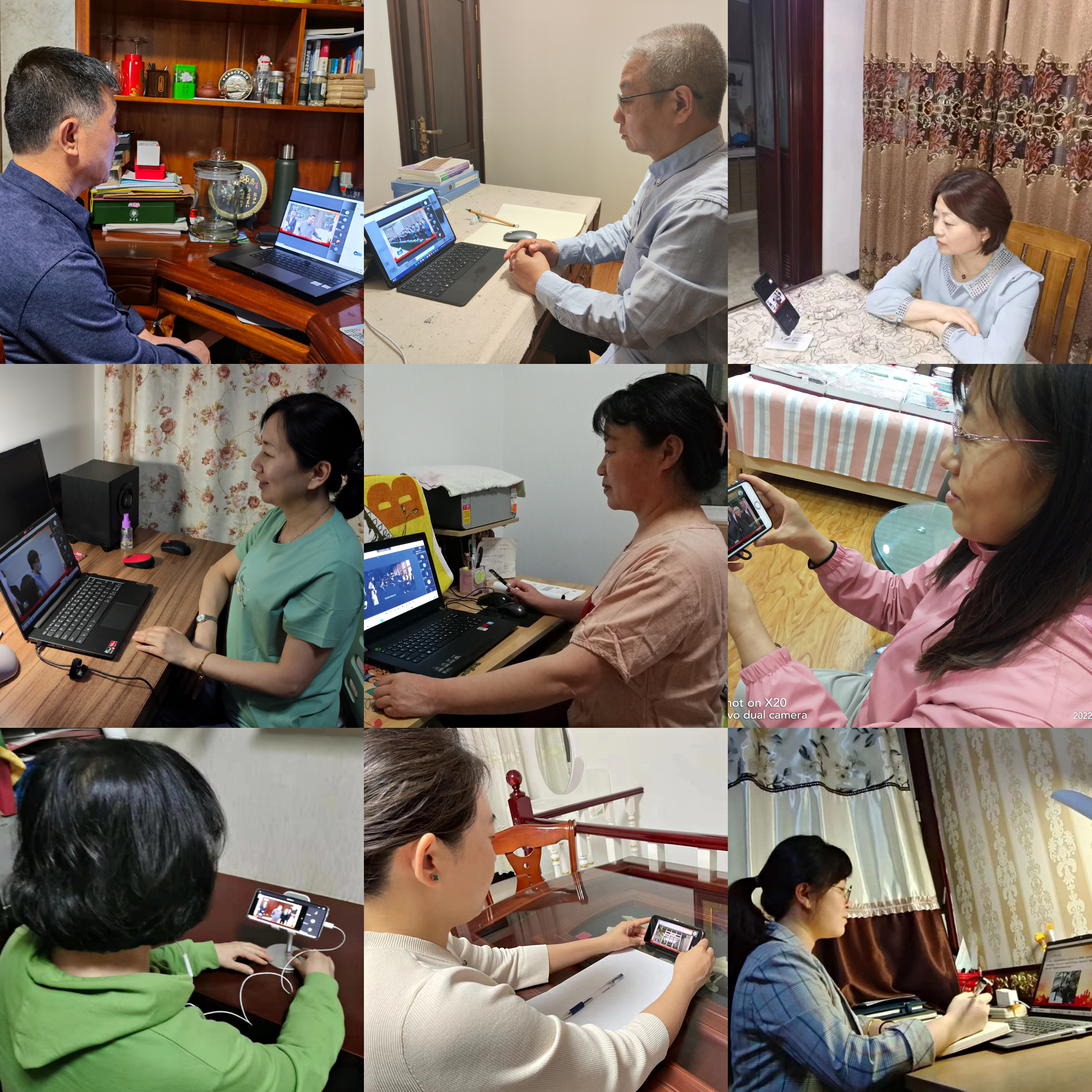 微信图片_20220510095553.jpg 微信图片_20220510095553.jpg