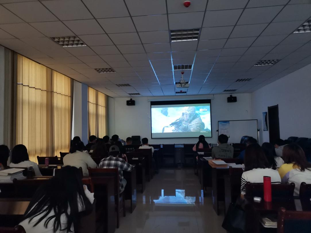 图片1.png 图片1.png