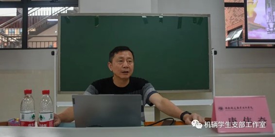 图片1.jpg 图片1.jpg