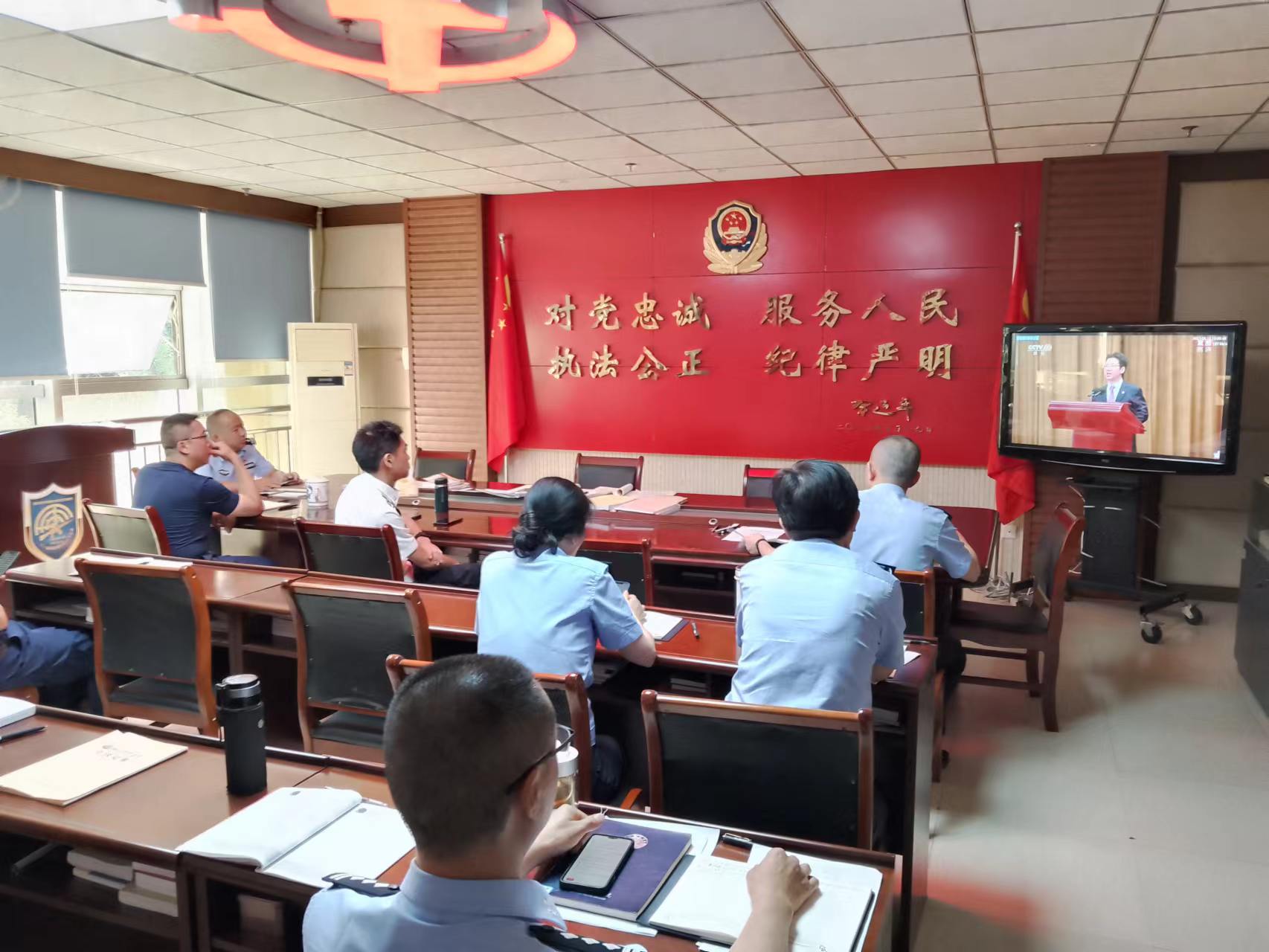 微信图片_20220513082633.jpg 微信图片_20220513082633.jpg