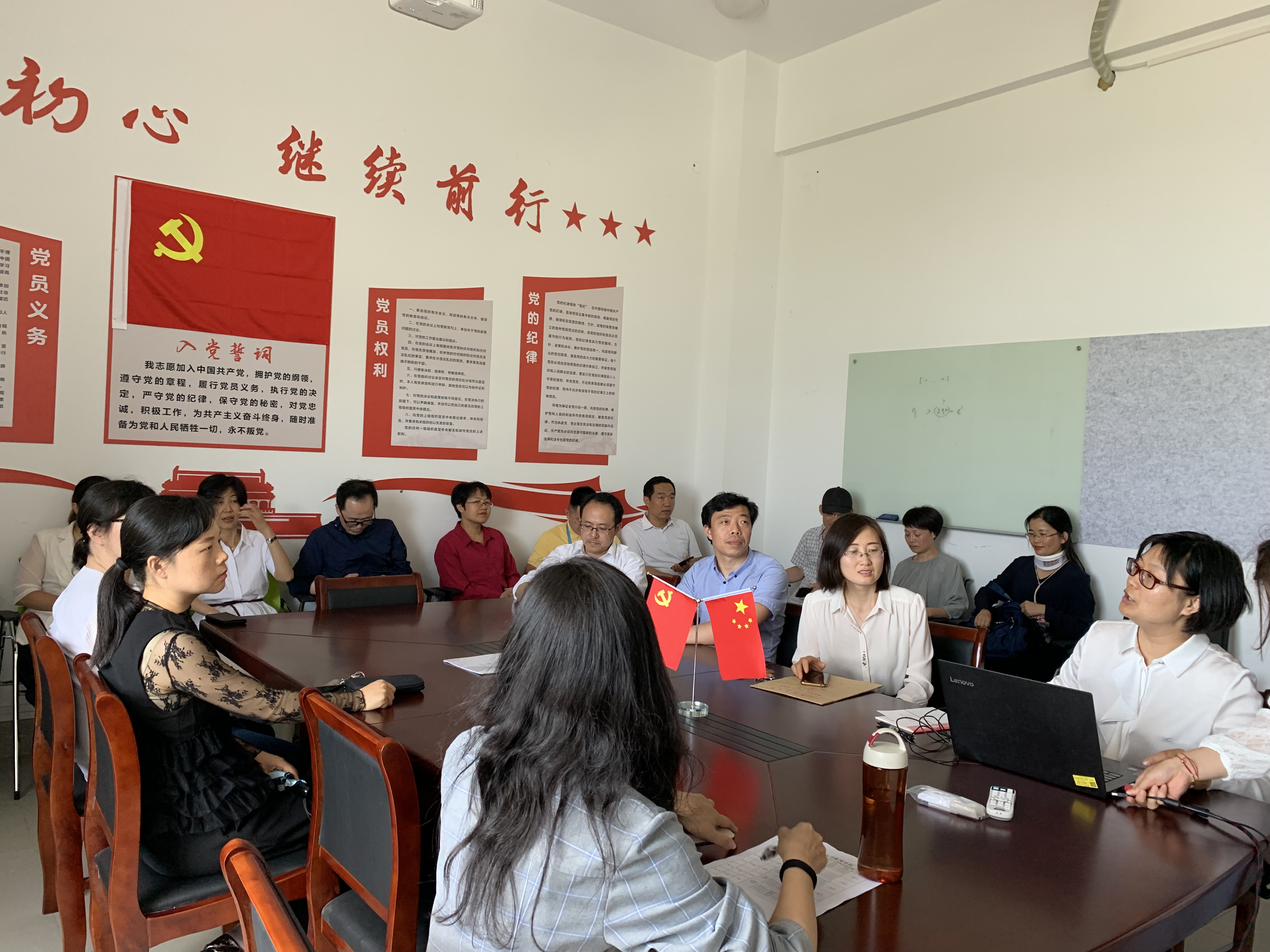 微信图片_20220106150455.jpg 微信图片_20220106150455.jpg