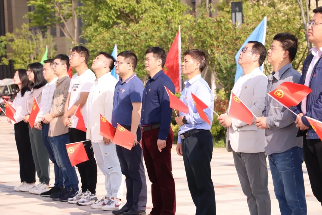 mmexport1652092572982.jpg mmexport1652092572982.jpg