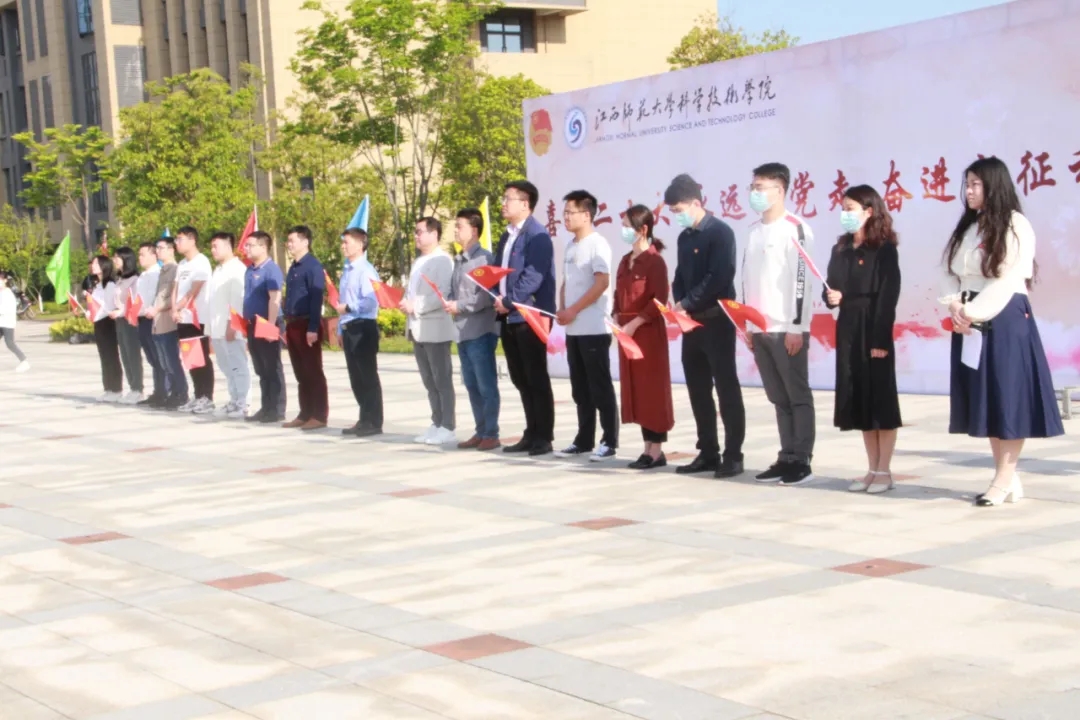 mmexport1652092570311.jpg mmexport1652092570311.jpg