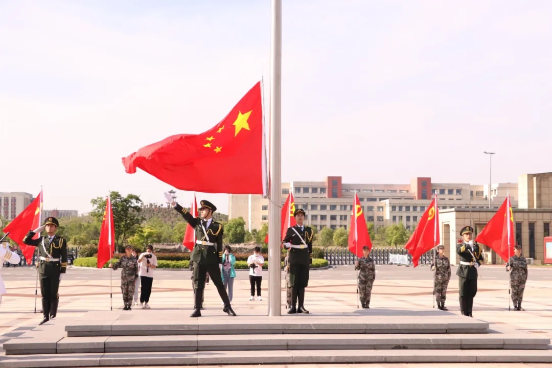 mmexport1652092625665.jpg mmexport1652092625665.jpg