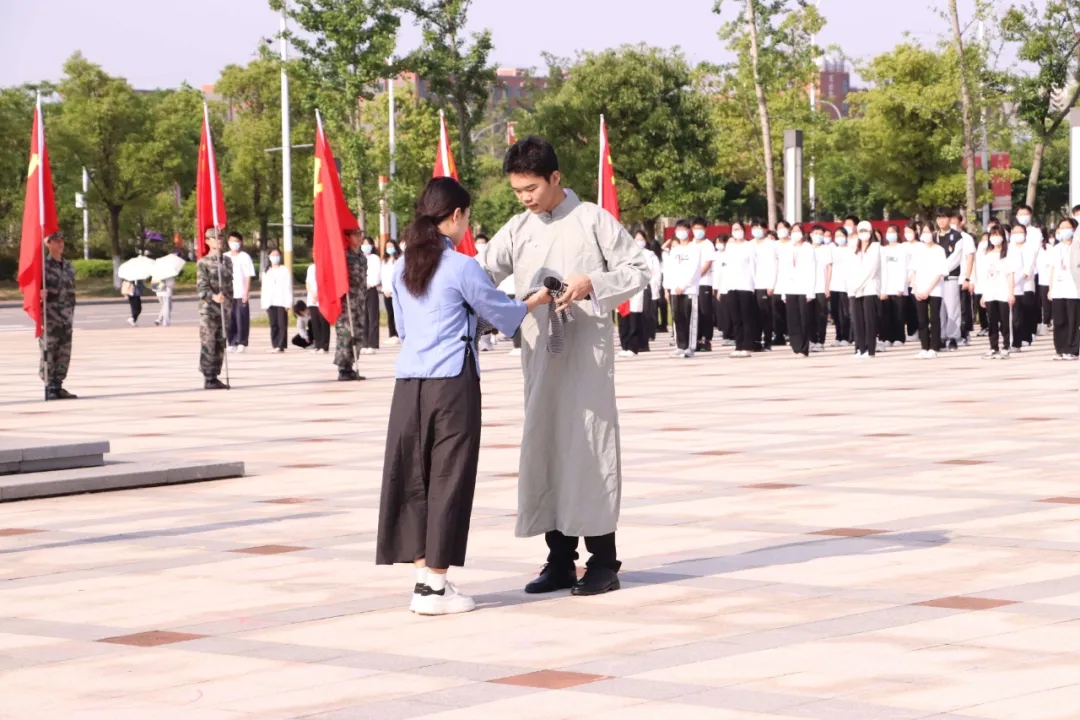 mmexport1652092705250.jpg mmexport1652092705250.jpg