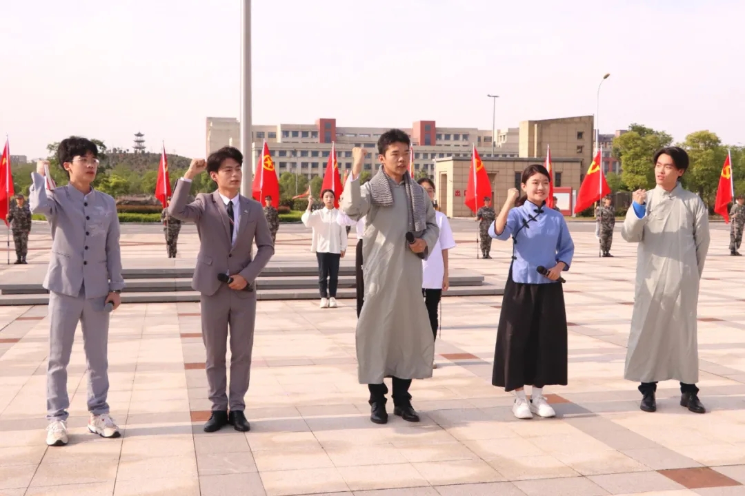 mmexport1652092707498.jpg mmexport1652092707498.jpg