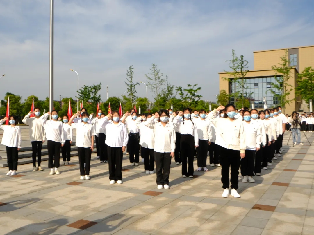 mmexport1652092762562.jpg mmexport1652092762562.jpg