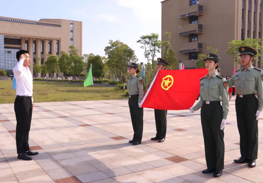 mmexport1652092764924.jpg mmexport1652092764924.jpg