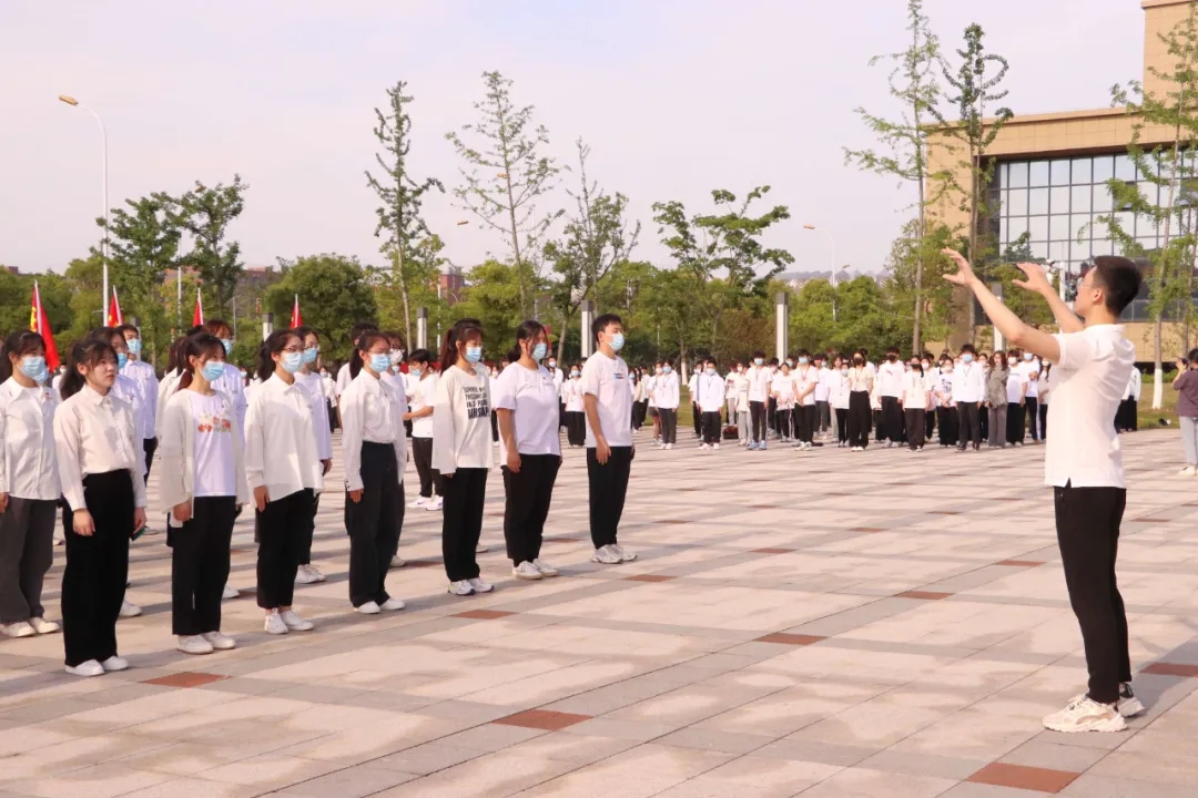 mmexport1652092832439.jpg mmexport1652092832439.jpg