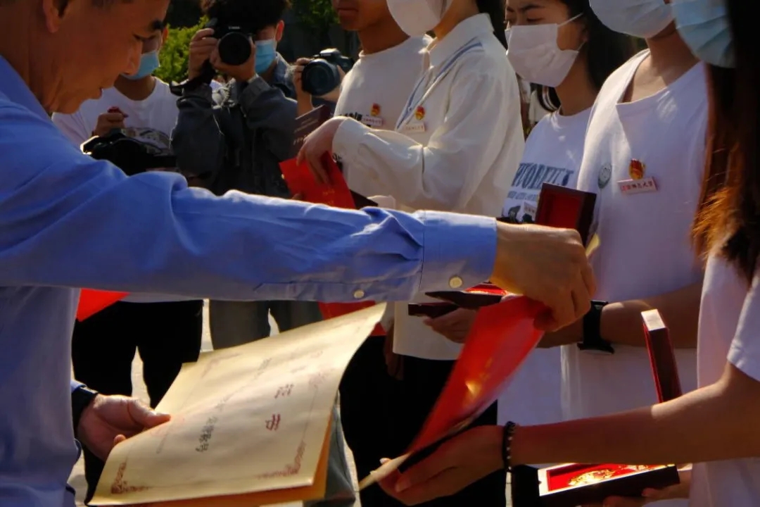 mmexport1652092856233.jpg mmexport1652092856233.jpg