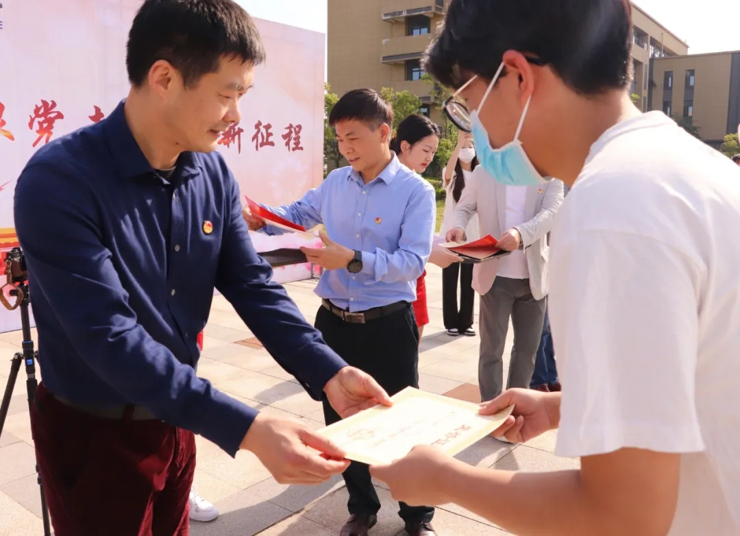 mmexport1652092861267.jpg mmexport1652092861267.jpg