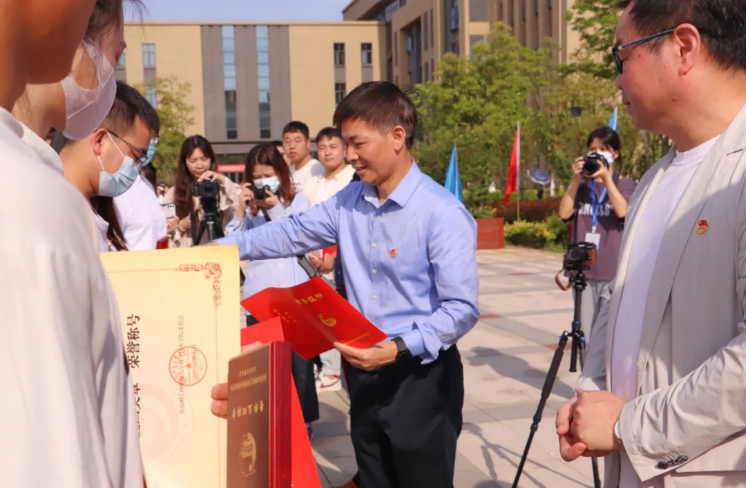 mmexport1652092867980.jpg mmexport1652092867980.jpg