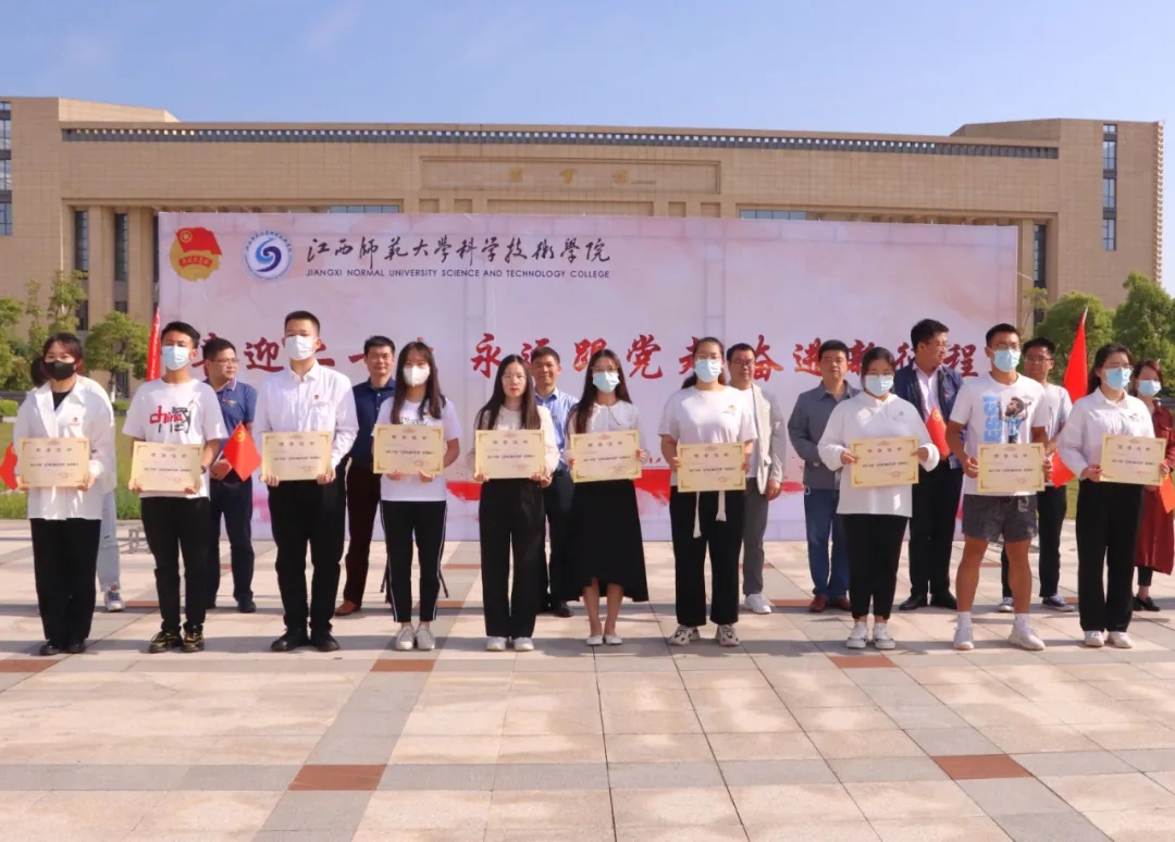 mmexport1652092870670.jpg mmexport1652092870670.jpg