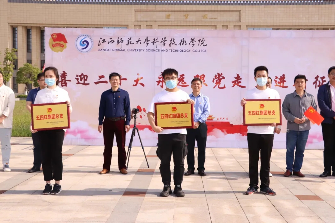 mmexport1652092872901.jpg mmexport1652092872901.jpg