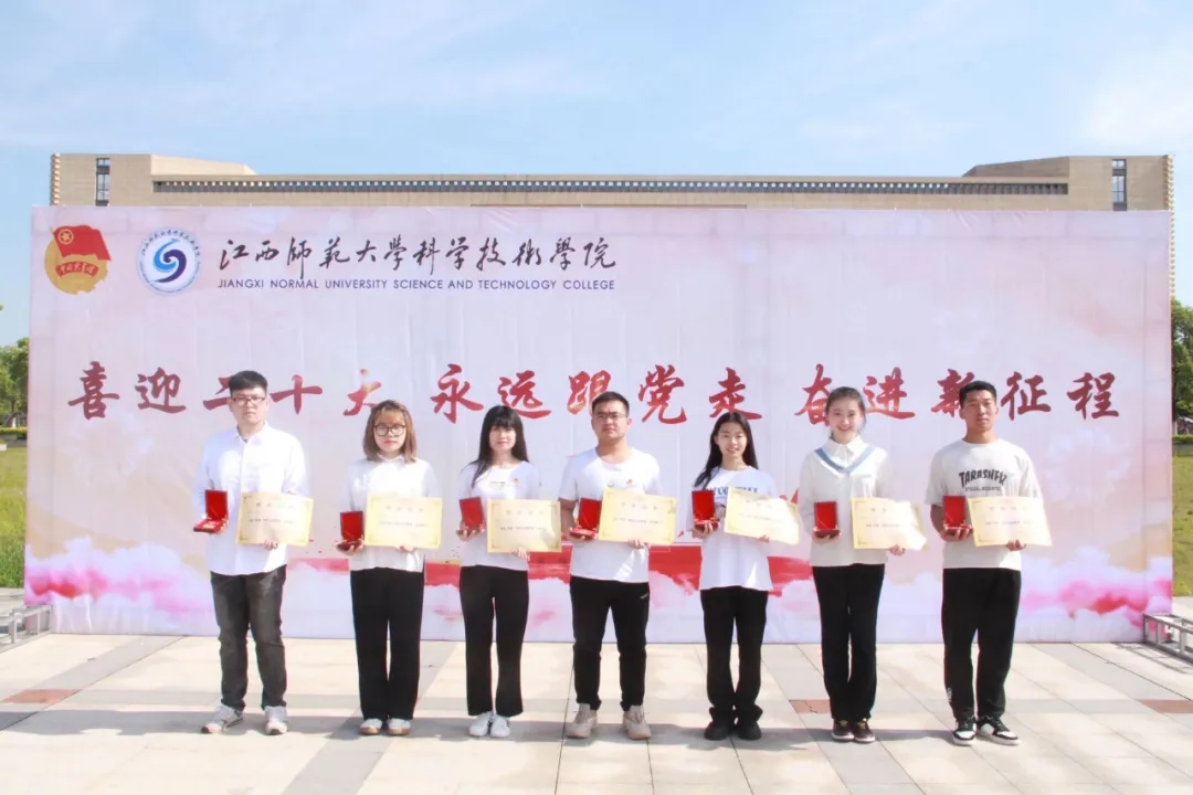 mmexport1652092878008.jpg mmexport1652092878008.jpg