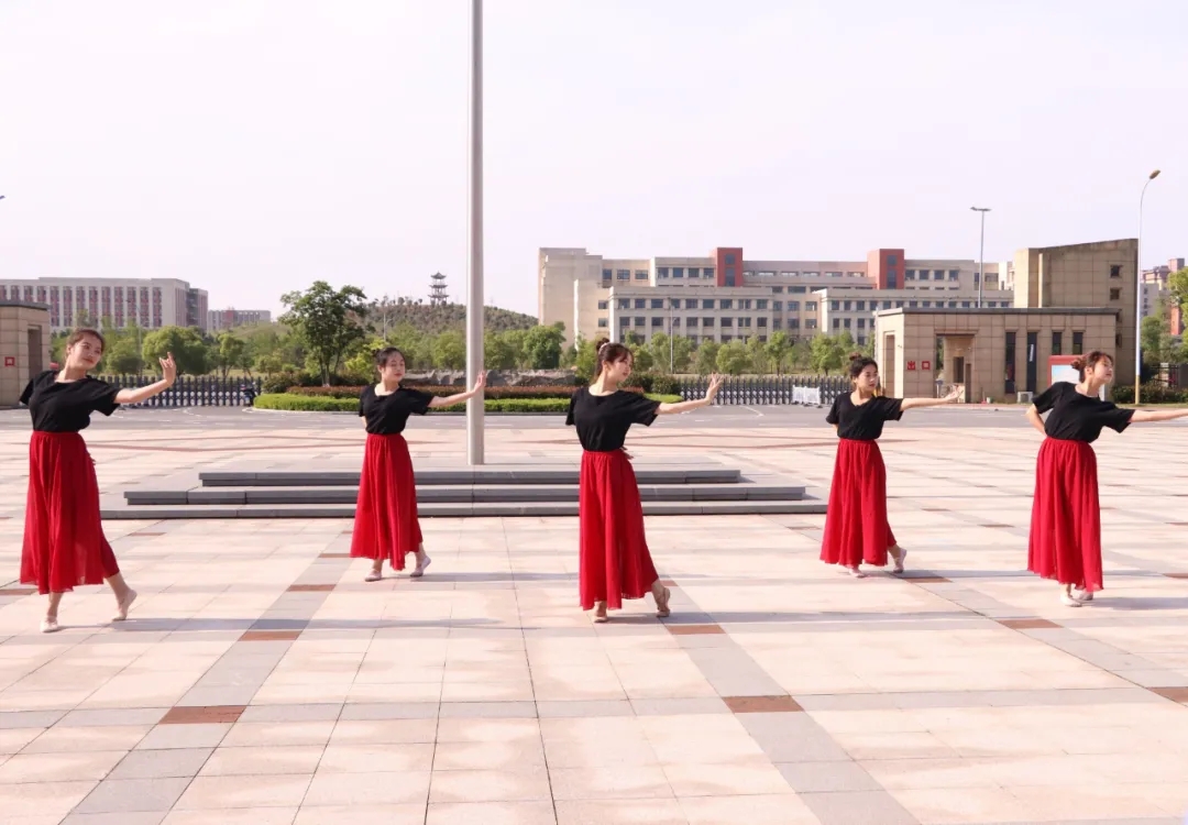 mmexport1652093003496.jpg mmexport1652093003496.jpg