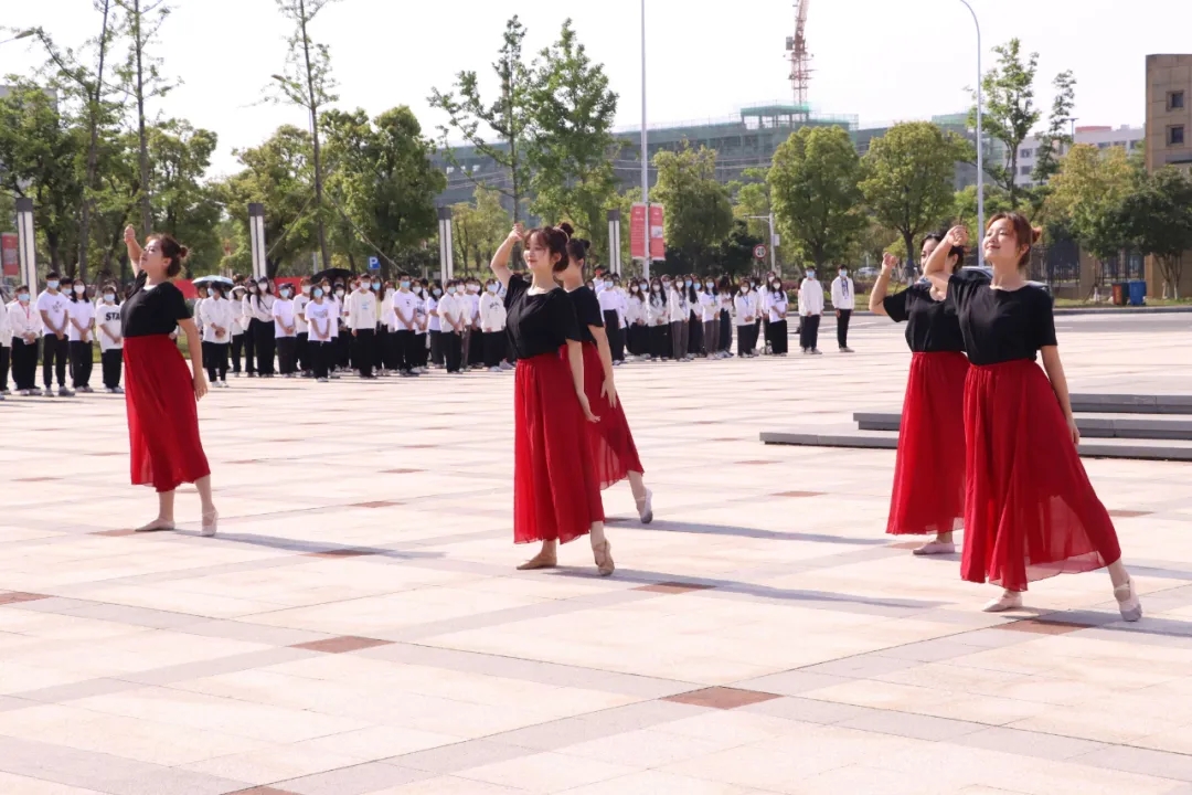 mmexport1652093005963.jpg mmexport1652093005963.jpg