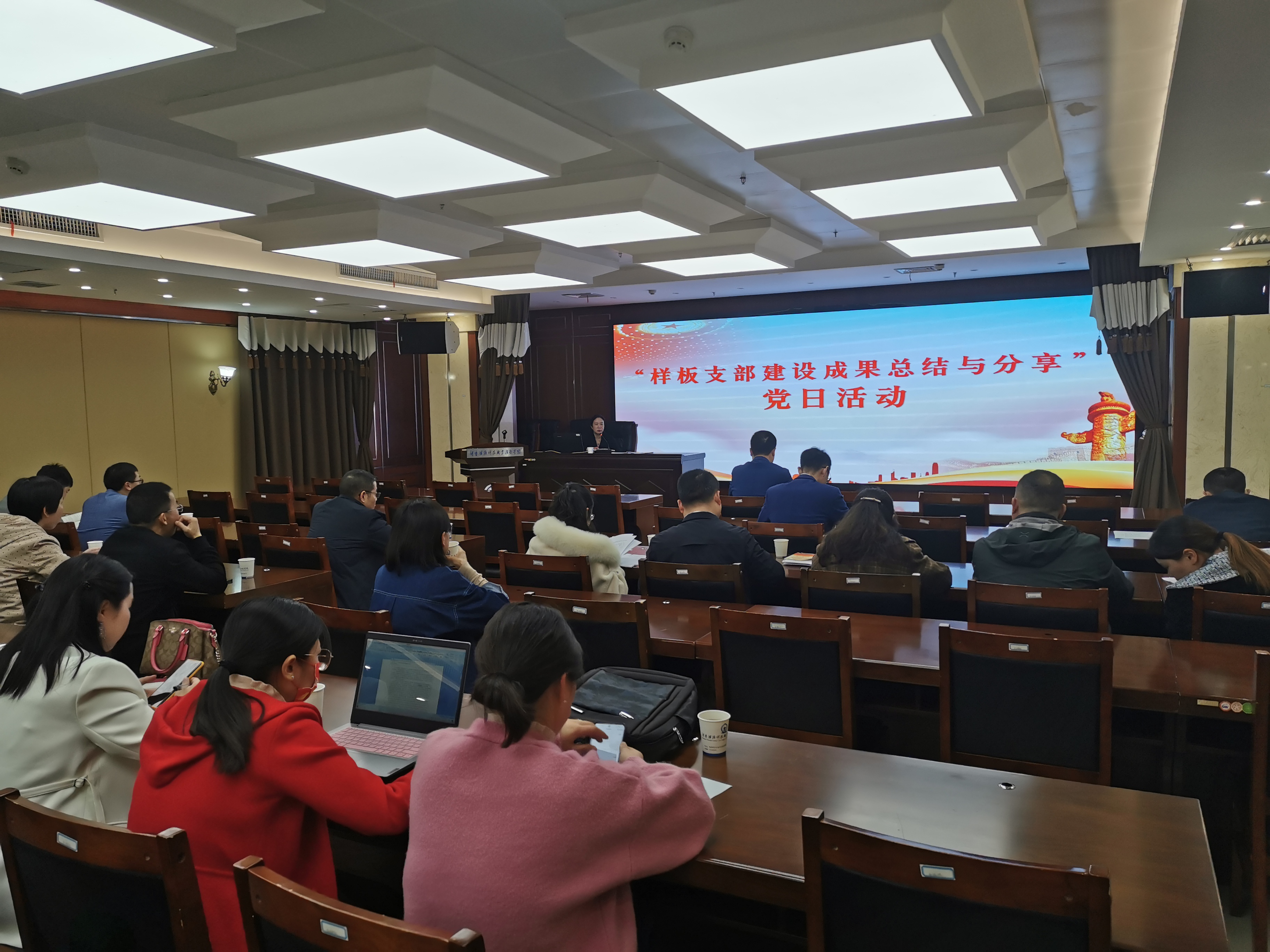 IMG_20220309_124336.jpg IMG_20220309_124336.jpg