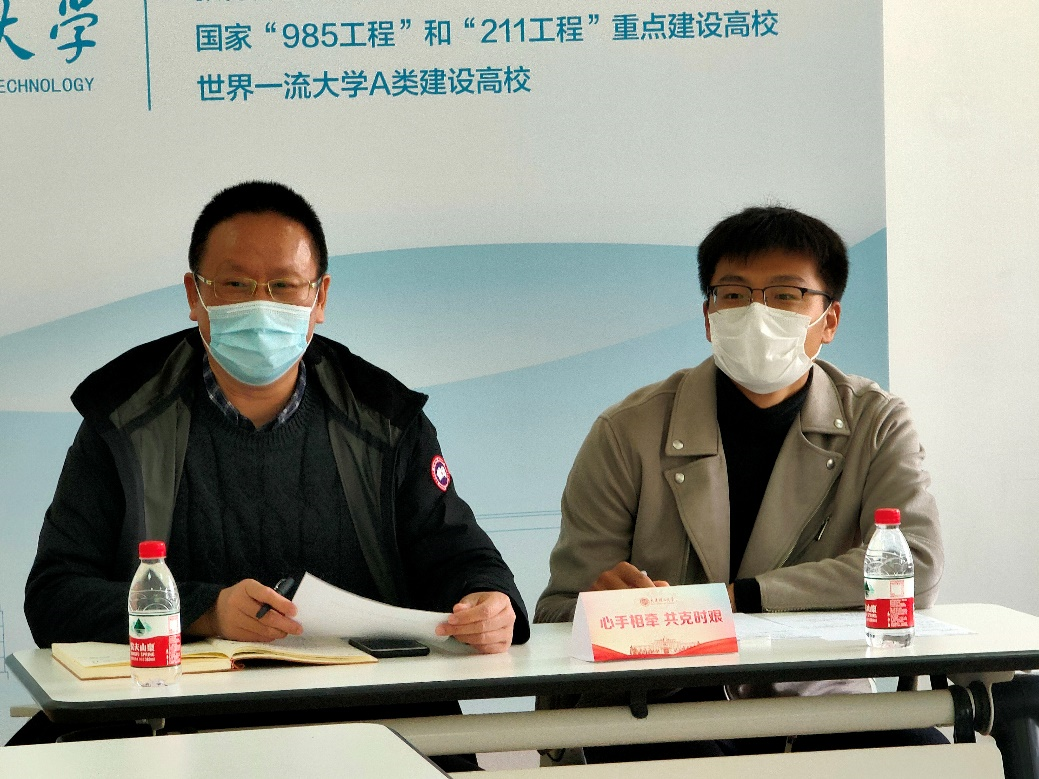 图1.png 图1.png