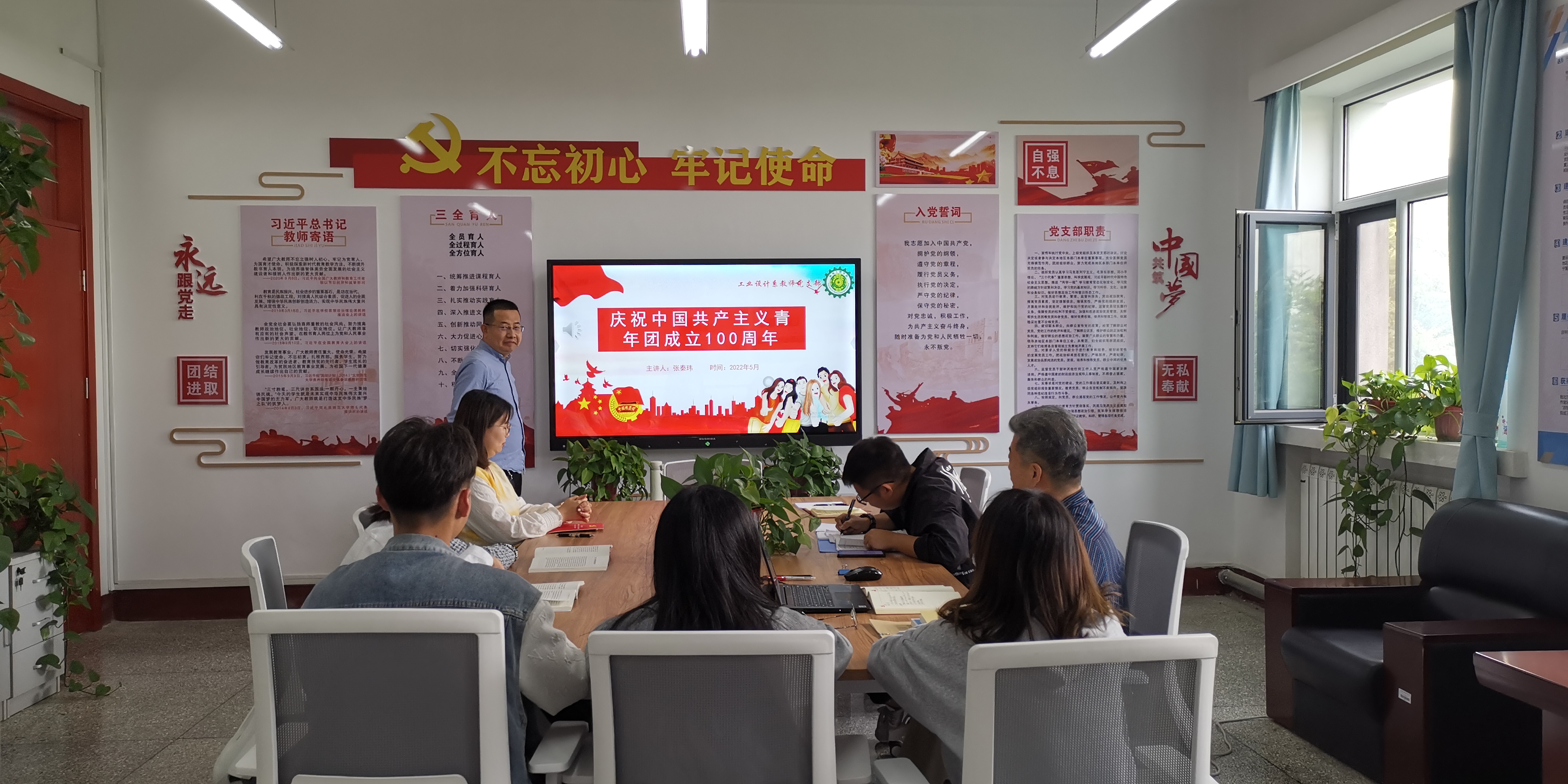 IMG_20220512_160911.jpg IMG_20220512_160911.jpg