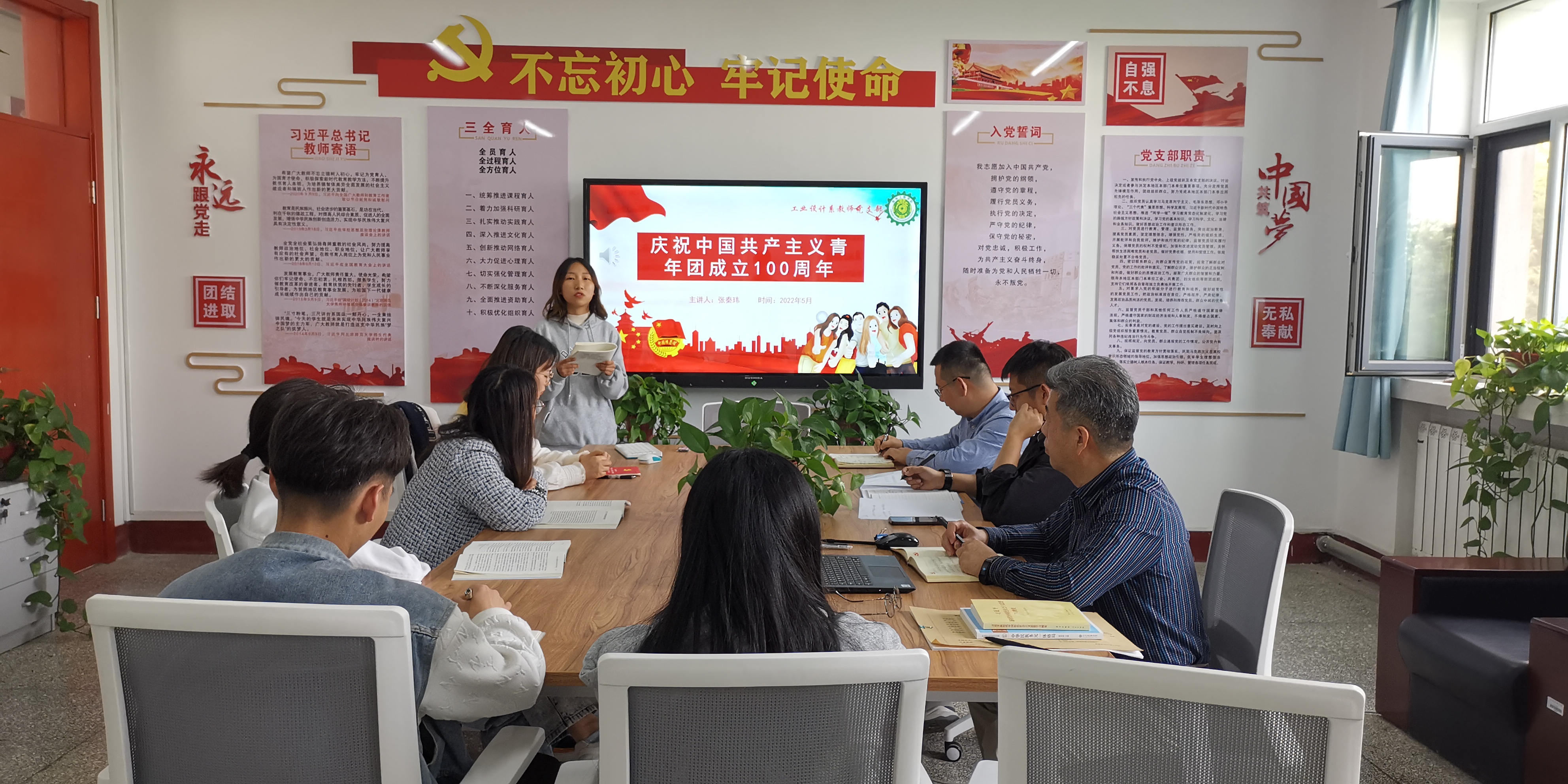 IMG_20220512_163101.jpg IMG_20220512_163101.jpg