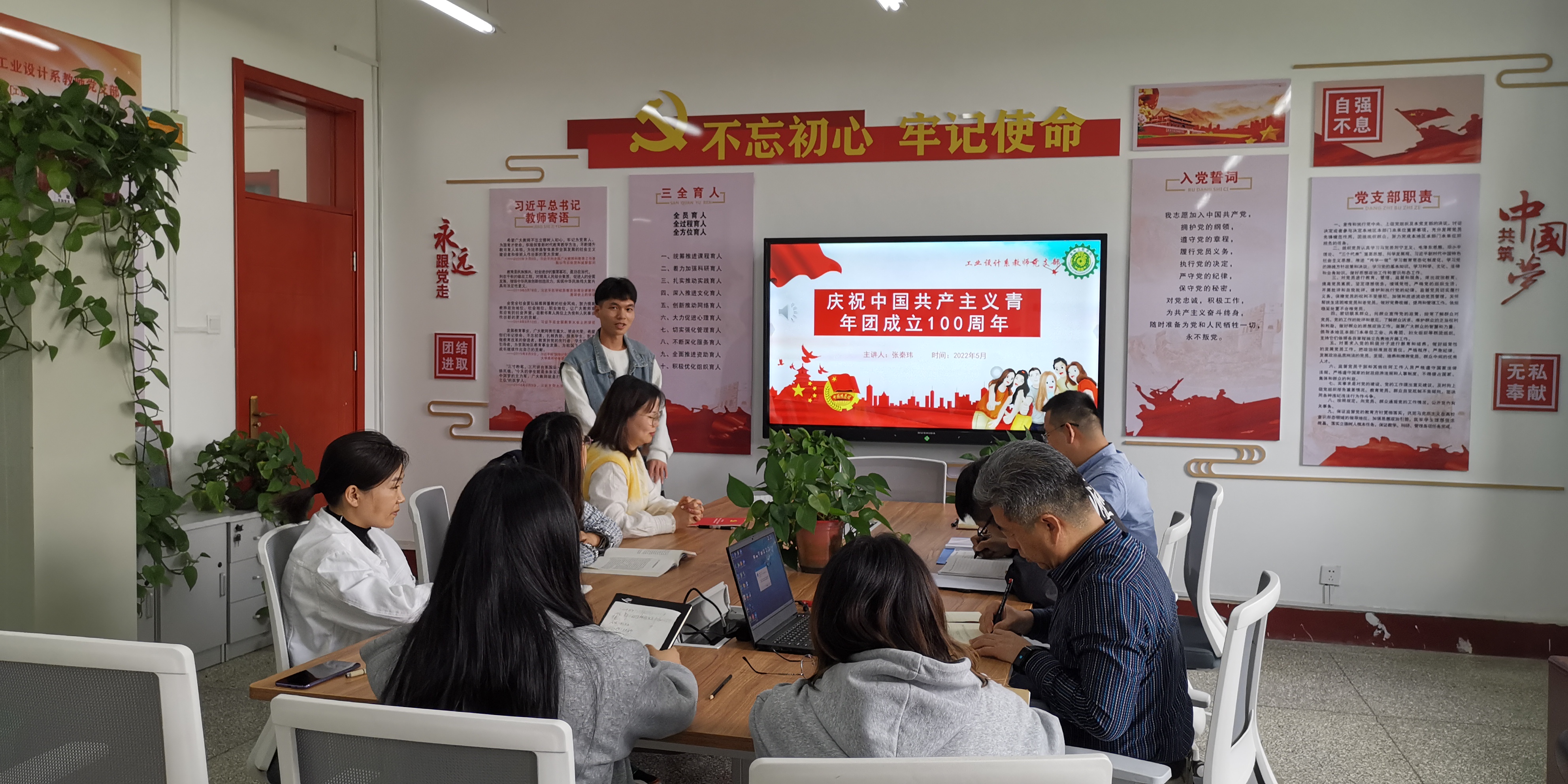 IMG_20220512_162720.jpg IMG_20220512_162720.jpg