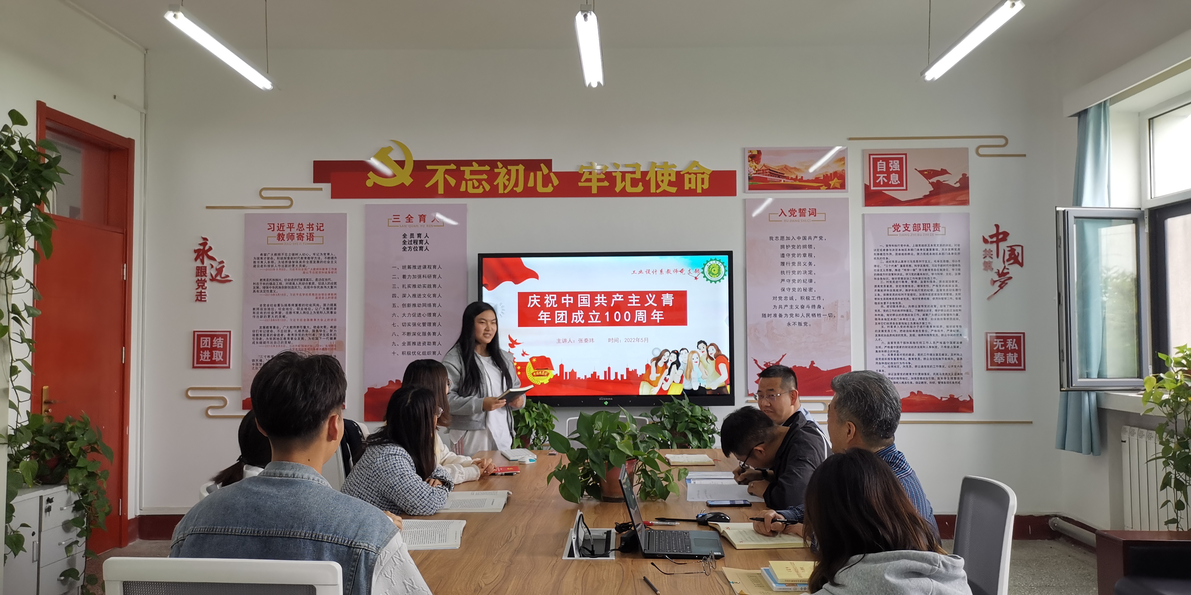 IMG_20220512_162834.jpg IMG_20220512_162834.jpg