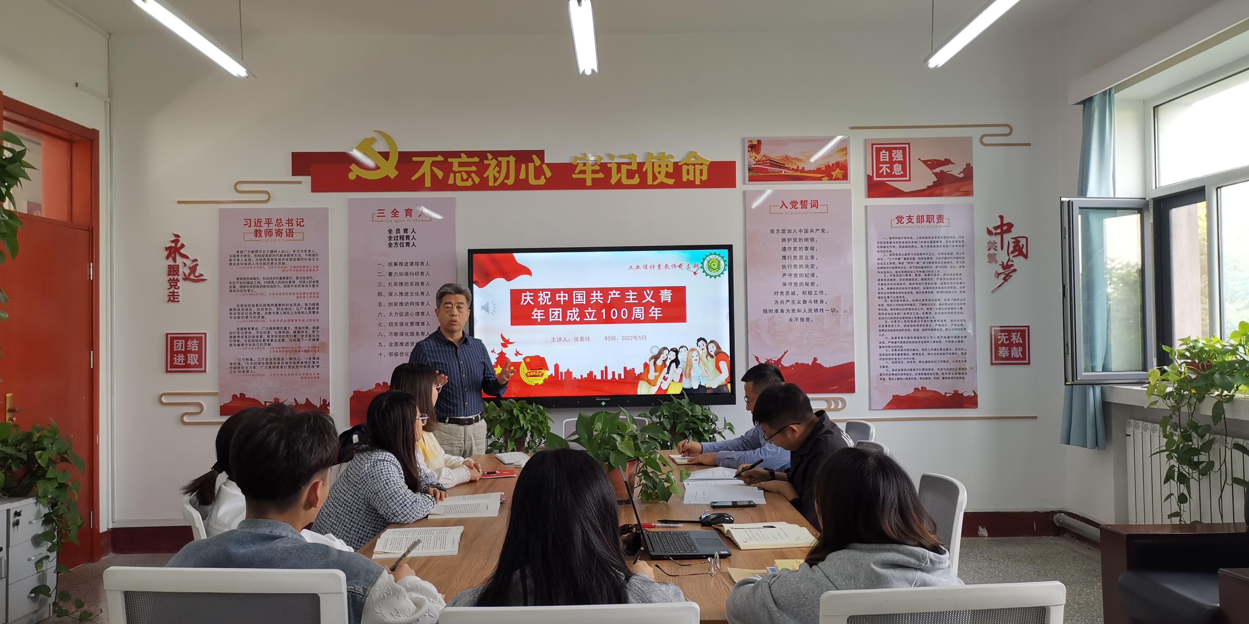 IMG_20220512_163220.jpg IMG_20220512_163220.jpg