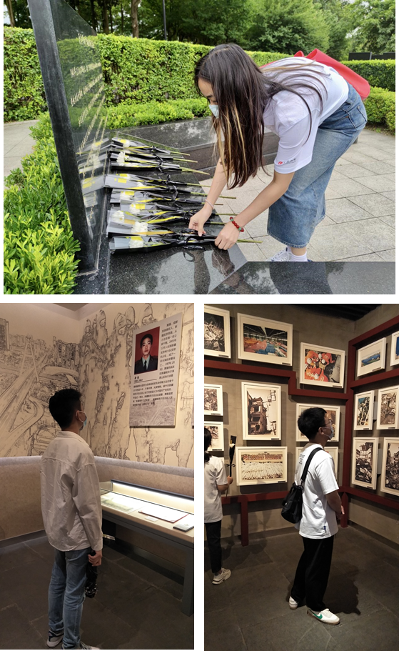 F7D6C58A79CFBB4E6F032D5ABB7_2FB90CB6_F8891 (1).png F7D6C58A79CFBB4E6F032D5ABB7_2FB90CB6_F8891 (1).png