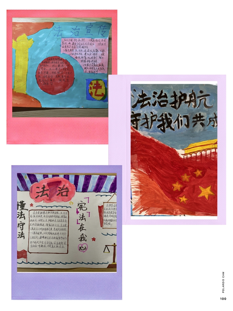 cb46e185-c17f-4642-8b9c-de84c936787e.jpg
