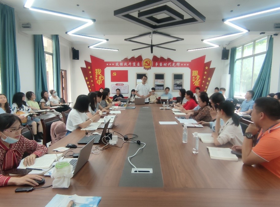 交流.jpg 交流.jpg