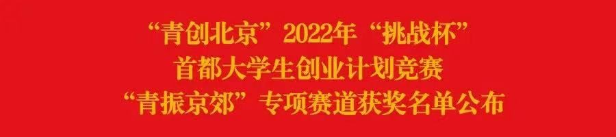 挑战杯3.jpg