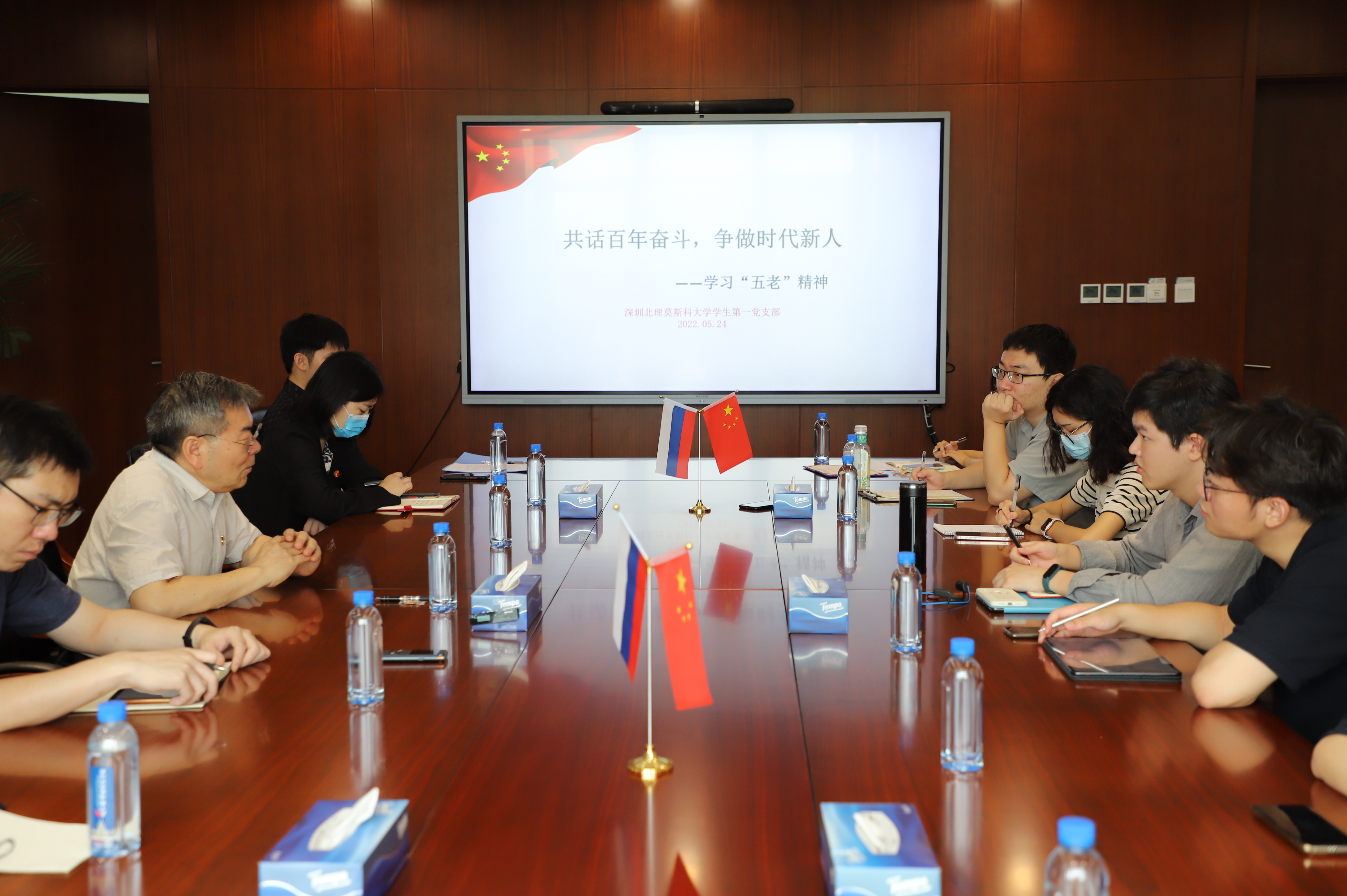 IMG_7112.JPG IMG_7112.JPG