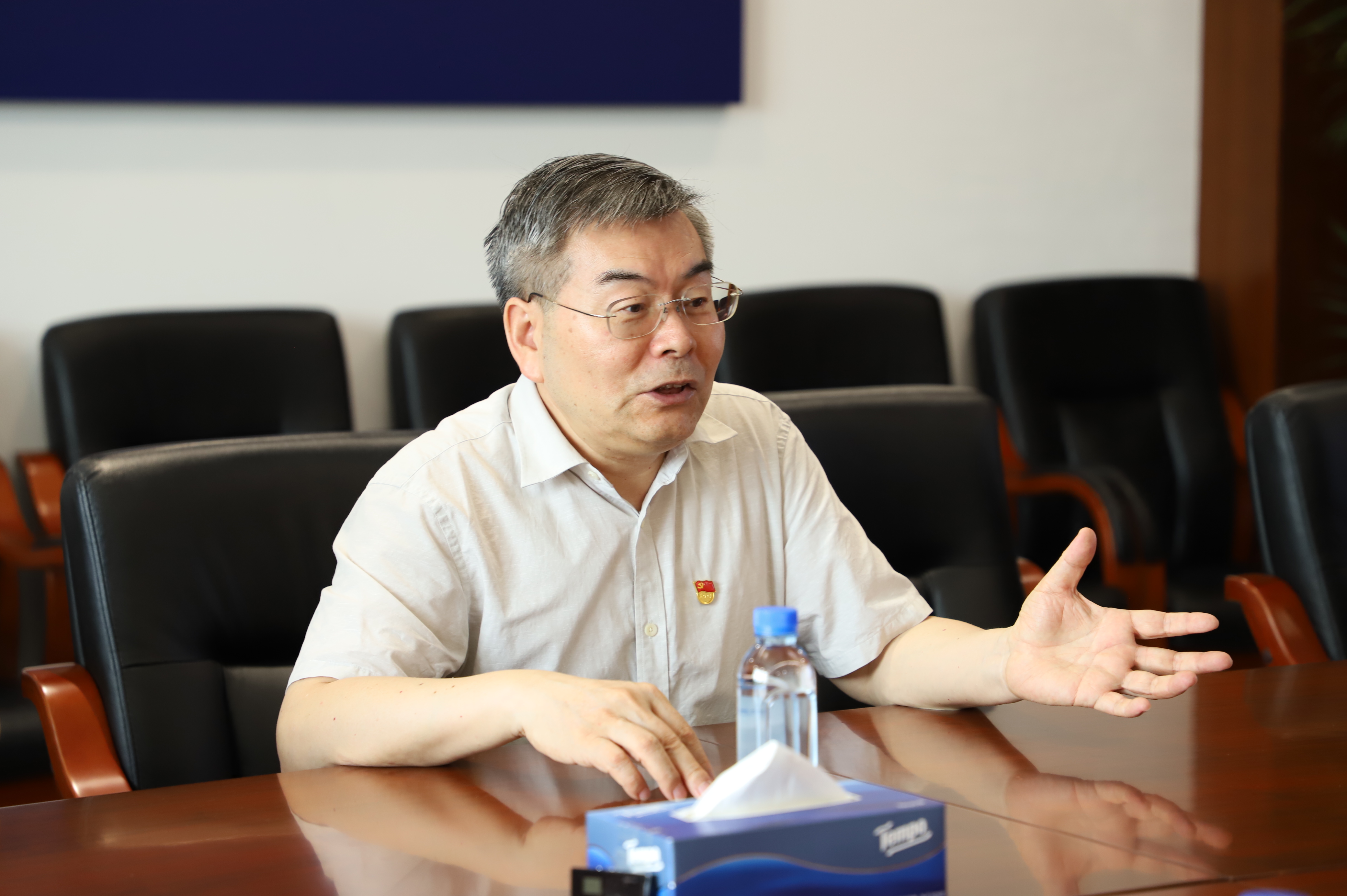 IMG_7132.JPG IMG_7132.JPG