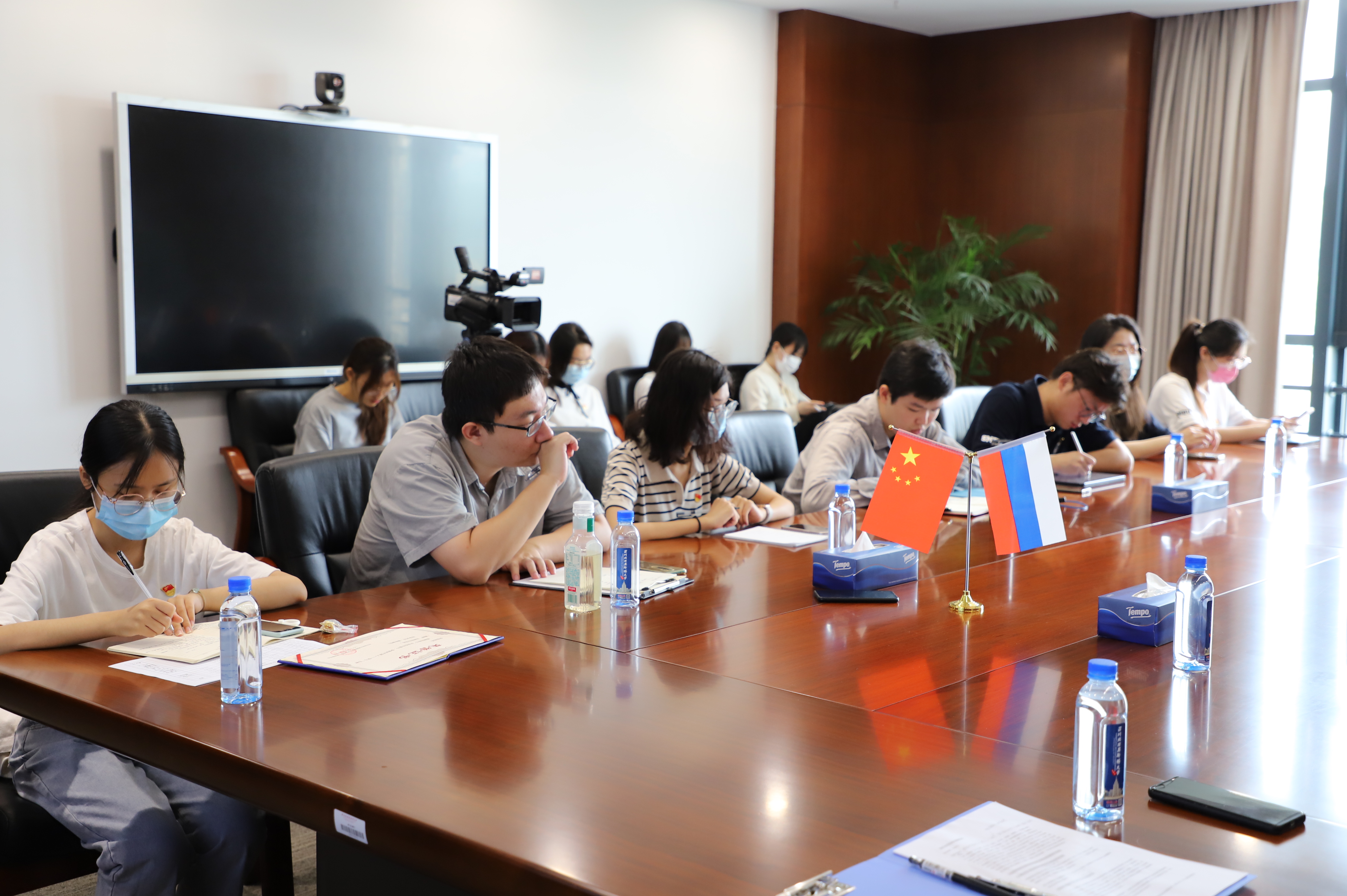 IMG_7105的副本.JPG IMG_7105的副本.JPG