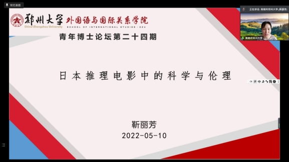 200b2482025ef1dd35ed7cb002acfd2.png 200b2482025ef1dd35ed7cb002acfd2.png