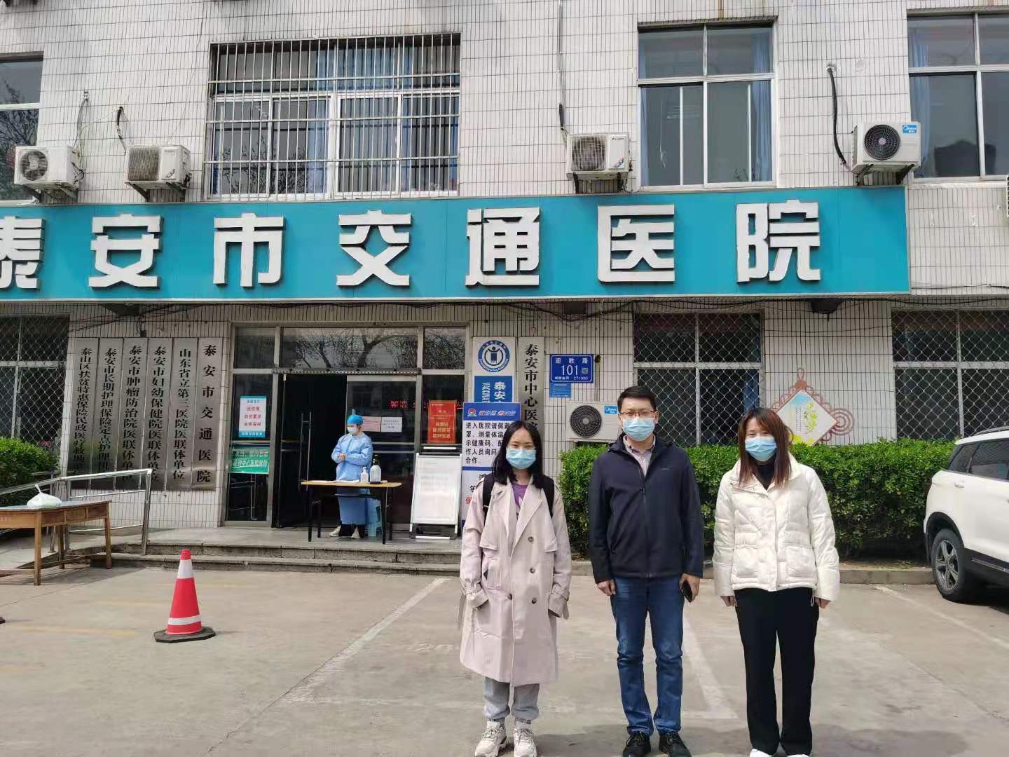 微信图片_20220526214651.jpg